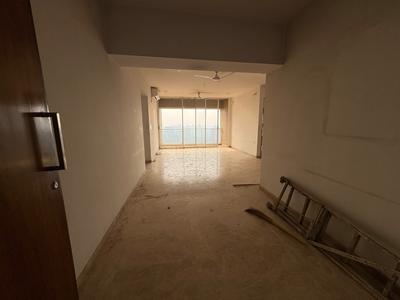 Image of 1650 Sq.ft 3 BHK Apartment / Flat for sale in Runwal Elegante, Andheri West, Mumbai for Rs. 80000000