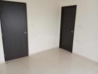 Bedroom Image of 1499 Sq.ft 3 BHK Apartment / Flat for sale in Sobha Manhattan Towers Town Park Phase 1 W 4 And 5 by Sobha Limited, Yadavanahalli Bengaluru for Rs. 21100000