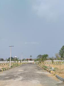 Image of 162 Sq.ft Residential Plot / Land for sale in Jinnaram, Sangareddy for Rs. 2500000