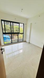 Hall Image of 950 Sq.ft 2 BHK Apartment / Flat for sale in Godrej Urban Park, Powai Mumbai for Rs. 21500000