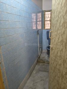 Image of 975 Sq.ft 2 BHK Apartment / Flat for sale in Garia, Sonarpur, Kolkata for Rs. 4200000