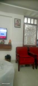 Hall Image of 1150 Sq.ft 2 BHK Apartment / Flat for sale in Kavoor Mangalore for Rs. 5000000