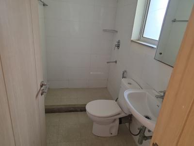Image of 1940 Sq.ft 3 BHK Apartment / Flat for rent in DLF Express Greens, Manesar, Gurgaon for Rs. 42000