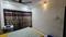 Durvang Residency 2  Manish Nagar Bedroom 1