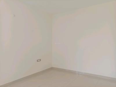 Bedroom Image of 2743 Sq.ft 4 BHK Villa for sale in Sikhara Tranquil, Cherlapalli Secunderabad for Rs. 21944000