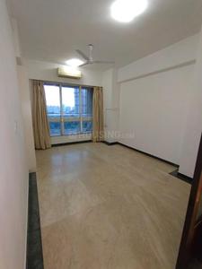 Hall Image of 1780 Sq.ft 4 BHK Apartment / Flat for sale in NSG Chittaranjan Tower, Powai Mumbai for Rs. 80000000
