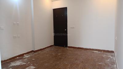 Bedroom Image of 970 Sq.ft 2 BHK Apartment / Flat for rent in Prateek Grand City, Siddharth Vihar Ghaziabad for Rs. 23000
