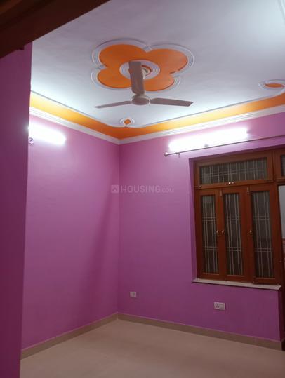 Phool Bagh Colony Bedroom 1