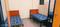 Bedroom Image of WORKWISE in Goregaon West, Mumbai