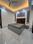 Saket Bedroom 1