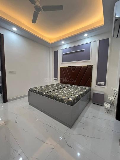 Saket Bedroom 1