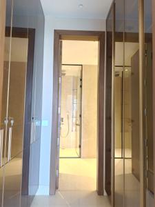 Image of 2925 Sq.ft 4 BHK Builder Floor for sale in Defence Colony, New Delhi for Rs. 180000000