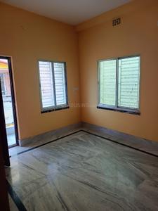 Hall Image of 850 Sq.ft 3 BHK Independent House for sale in Madhyamgram Kolkata for Rs. 5500000