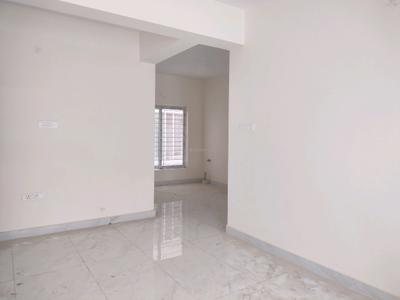 Living Room Image of 1440 Sq.ft 3 BHK Apartment / Flat for sale in Habulus Heritage, Electronic City Bengaluru for Rs. 7200010