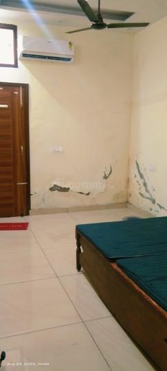 Sector 127 Bedroom 1