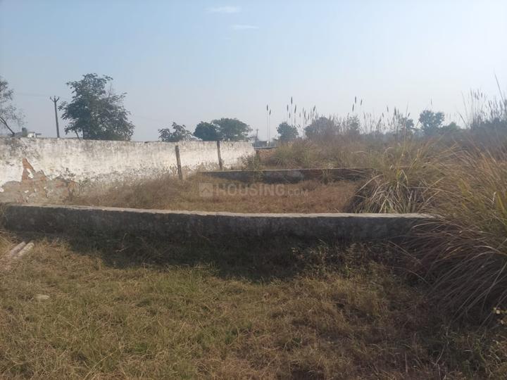 Muradnagar Main Image 1