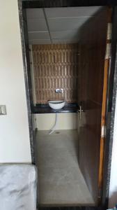 Kitchen Image of 1200 Sq.ft 2 BHK Apartment / Flat for rent in Vaishali Nagar Jaipur for Rs. 35000