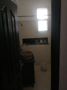 Image of 1800 Sq.ft 3 BHK Apartment / Flat for sale in Jaipuria Sunrise Greens, Indirapuram, Ghaziabad for Rs. 19000000