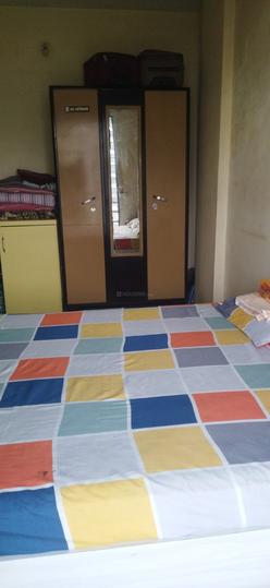 Teerth Raj Main Image 1