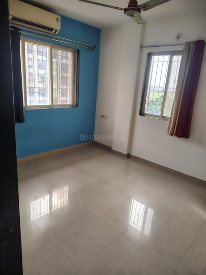 Prince avenue Bedroom 1