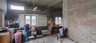 Living Room Image of 40500 Sq.ft Residential Plot / Land for sale in Ambamoliya Indore for Rs. 90000000