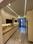 Phase 3, Ashok Vihar Kitchen 1