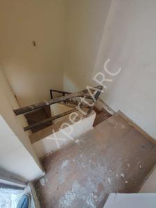 Balcony Image of 943 Sq.ft 2 BHK Apartment / Flat for sale in Jambhul Pune for Rs. 2700000