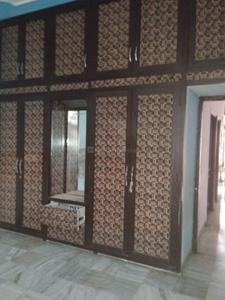 Bedroom Image of 1780 Sq.ft 2 BHK Independent House for sale in New Bishan Nagar Patiala for Rs. 6000000