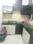 UPHDA Saryu Enclave Phse 2 Kitchen 1