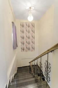 Hall Image of 2900 Sq.ft 3 BHK Villa for sale in Karjat Thane for Rs. 13000000