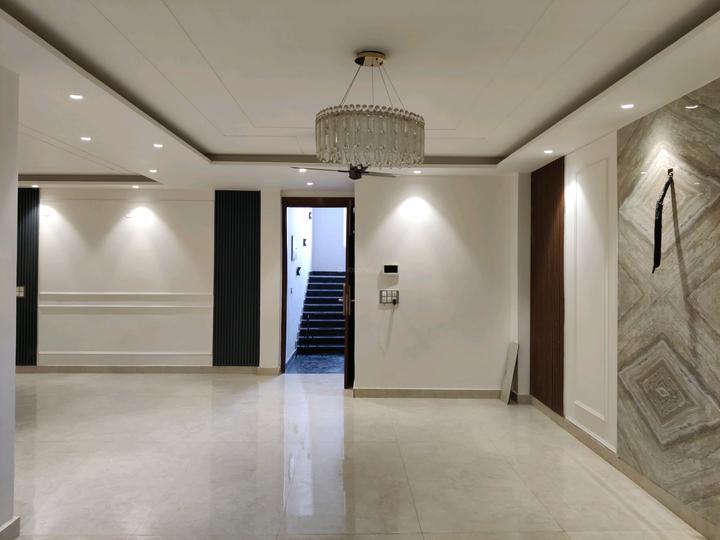 Sector 16, Vasundhara Main Image 1