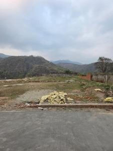 Eco Village Plot View 3