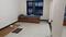 Kharde Patil Hari Om Puram Living Room 2