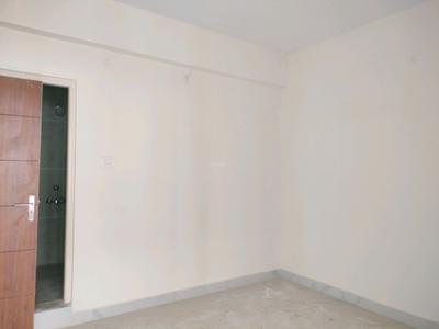 Bedroom Image of 1476 Sq.ft 3 BHK Apartment / Flat for sale in Habulus Oakshine, Electronic City Phase 2 Bengaluru for Rs. 7084800