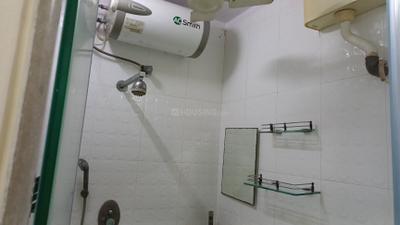 Image of 1350 Sq.ft 3 BHK Apartment / Flat for sale in ACME Complex, Goregaon West, Mumbai for Rs. 31500000
