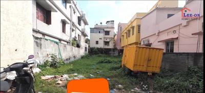 Image of 2250 Sq.ft Residential Plot / Land for sale in Raghunathpur, Bhubaneswar for Rs. 22000000