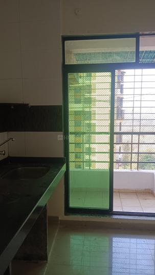 Shree Dharti Enclave Main Image 1