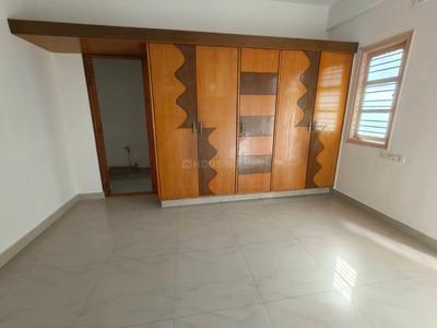 Bedroom Image of 1350 Sq.ft 2 BHK Independent House for rent in BTM Layout 2nd Stage Bengaluru for Rs. 25000