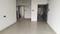 Metro Tulsi Sagar Living Room 1