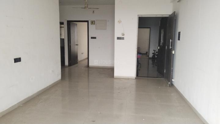 Metro Tulsi Sagar Living Room 1