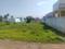 Pogalur Main Image 1