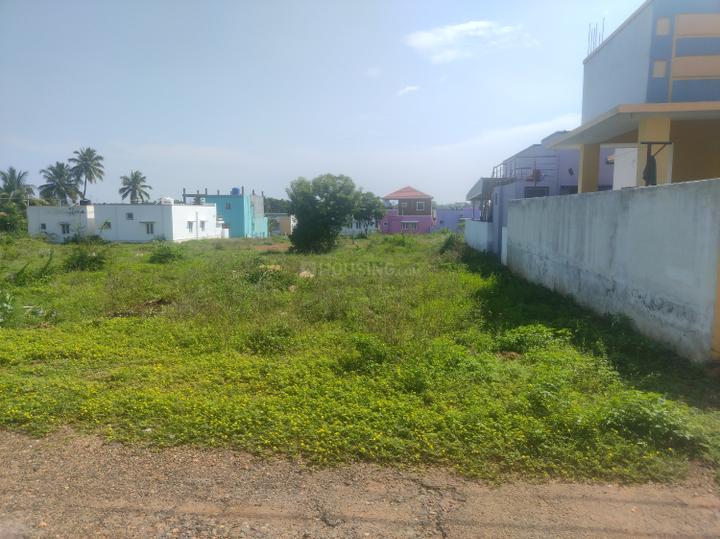Pogalur Main Image 1