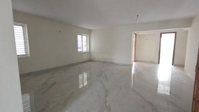 Hall Image of 1075 Sq.ft 2 BHK Apartment / Flat for sale in SVL Radhakrishna Nilayam, Medahalli Bengaluru for Rs. 5700000