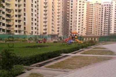 Image of 2410 Sq.ft 4 BHK Apartment / Flat for sale in Amrapali Silicon City, Sector 76, Noida for Rs. 25000000