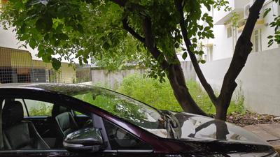 Image of 2400 Sq.ft Residential Plot / Land for sale in Anjanapura Township, Bengaluru for Rs. 32400000