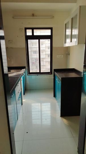 ACME Stadium View Main Image 1