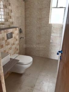 Image of 1100 Sq.ft 3 BHK Apartment / Flat for sale in Srijan Greenfield City, Maheshtala, Kolkata for Rs. 7500000