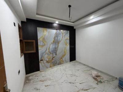 Bedroom Image of 1050 Sq.ft 2 BHK Apartment / Flat for sale in Sector 51 Noida for Rs. 3800000