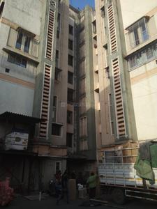Image of 1200 Sq.ft 3.5 BHK Apartment / Flat for rent in Badlapur West, Badlapur for Rs. 18000
