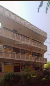 Image of JMD PG  in Sector 55, Gurgaon